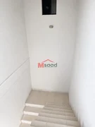 <strong>Barracão Comercial Novo para Locação em Castro/PR</strong>