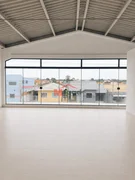 <strong>Barracão Comercial Novo para Locação em Castro/PR</strong>