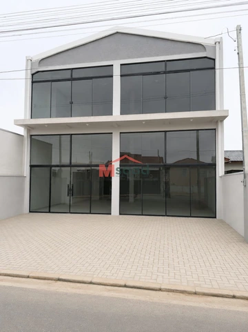 Foto Comercial