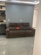 <strong>Apartamento Semi Mobiliado para Locação em Uvaranas</strong>
