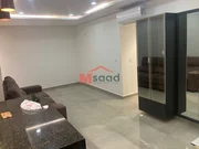 <strong>Apartamento Semi Mobiliado para Locação em Uvaranas</strong>
