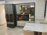 <strong>Apartamento Semi Mobiliado para Locação em Uvaranas</strong>