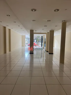 Imóvel Comercial De Alto Padrão Para Locação No Centro