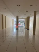 <strong>IMÓVEL COMERCIAL DE ALTO PADRÃO PARA LOCAÇÃO NO CENTRO</strong>