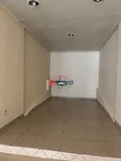 <strong>IMÓVEL COMERCIAL DE ALTO PADRÃO PARA LOCAÇÃO NO CENTRO</strong>