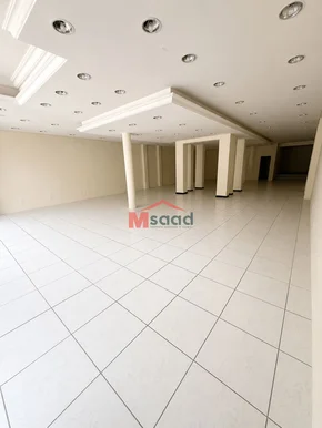 <strong>IMÓVEL COMERCIAL DE ALTO PADRÃO PARA LOCAÇÃO NO CENTRO</strong>