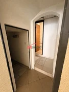 <strong>IMÓVEL COMERCIAL DE ALTO PADRÃO PARA LOCAÇÃO NO CENTRO</strong>