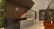 <strong>APARTAMENTO À VENDA NO LORD TOWER</strong>