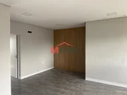 <strong>PONTO COMERCIAL PARA LOCAÇÃO | RUA BALDUÍNO TAQUES</strong>