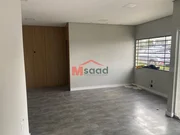 <strong>PONTO COMERCIAL PARA LOCAÇÃO | RUA BALDUÍNO TAQUES</strong>