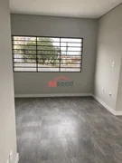 <strong>PONTO COMERCIAL PARA LOCAÇÃO | RUA BALDUÍNO TAQUES</strong>