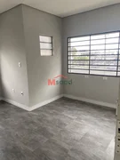 <strong>PONTO COMERCIAL PARA LOCAÇÃO | RUA BALDUÍNO TAQUES</strong>