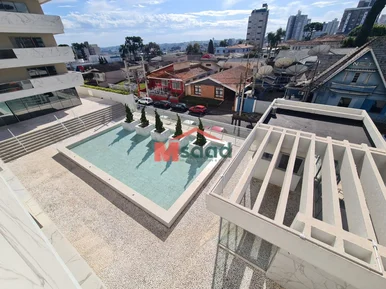 <strong>Apartamento 3 quartos (suíte) Edifício Palazzo Masini Lucca</strong>