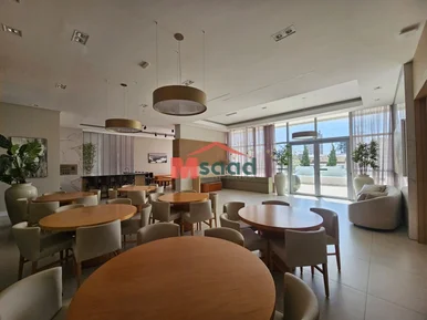 Apartamento 3 Quartos (suíte) Edifício Palazzo Masini Lucca