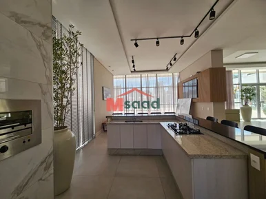 Apartamento 3 Quartos (suíte) Edifício Palazzo Masini Lucca