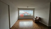 <strong>Belíssimo apartamento no Edifício Princesa - Centro</strong>