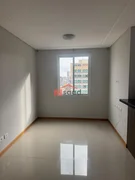 <strong>APARTAMENTO PARA LOCAÇÃO ED. LA MAISON</strong>