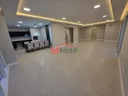 <strong>Apartamento de Alto Padrão | 4 Suítes | Sofisticação e Exclusividade em Oficinas</strong>