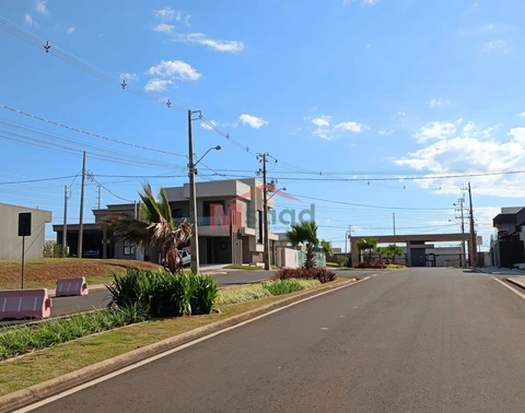 Foto Terreno