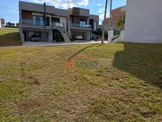 <strong>TERRENO A VENDA CONDOMINIO RESERVA ECOVILLE 1</strong>