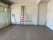<strong>Conjunto Comercial / Sala para alugar, 920m² - Centro</strong>
