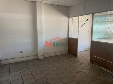 Conjunto Comercial / Sala Para Alugar, 920m² - Centro