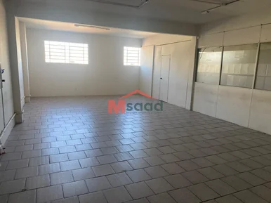 Conjunto Comercial / Sala Para Alugar, 920m² - Centro