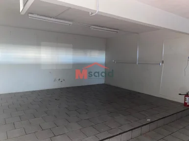 Conjunto Comercial / Sala Para Alugar, 920m² - Centro