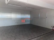 <strong>Conjunto Comercial / Sala para alugar, 920m² - Centro</strong>