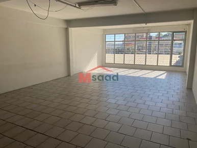 Conjunto Comercial / Sala Para Alugar, 920m² - Centro