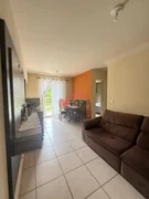 <strong>Apartamento para locação no Le Village Pitangui em Uvaranas</strong>