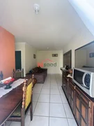 <strong>Apartamento para locação no Le Village Pitangui em Uvaranas</strong>