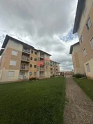 <strong>Apartamento para locação no Le Village Pitangui em Uvaranas</strong>