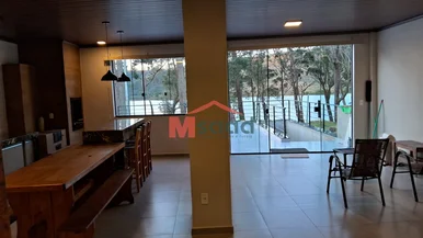 Casa Na Represa Dos Alagados Iate Clube