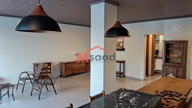 Casa Na Represa Dos Alagados Iate Clube
