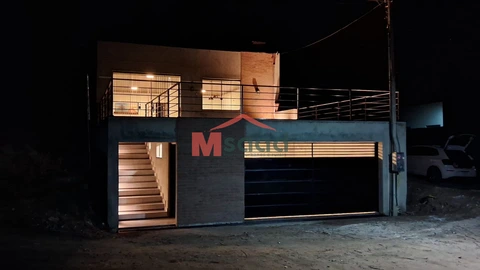 Foto Casa