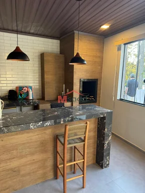 Casa Na Represa Dos Alagados Iate Clube
