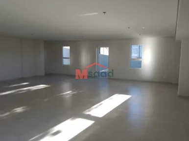 Sala Comercial Para Locação Na Nova Rússia | Excelente Localização