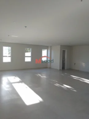 Sala Comercial Para Locação Na Nova Rússia | Excelente Localização