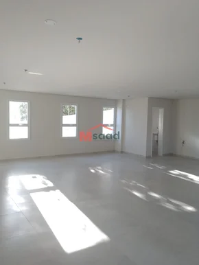 Sala Comercial Para Locação Na Nova Rússia | Excelente Localização