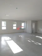 <strong>Sala Comercial para Locação na Nova Rússia | Excelente Localização</strong>