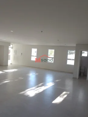 Sala Comercial Para Locação Na Nova Rússia | Excelente Localização