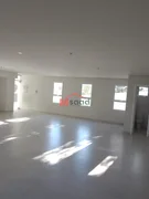 <strong>Sala Comercial para Locação na Nova Rússia | Excelente Localização</strong>