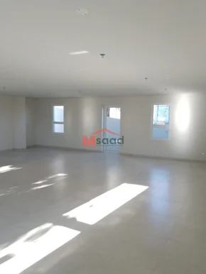 <strong>Sala Comercial para Locação na Nova Rússia | Excelente Localização</strong>