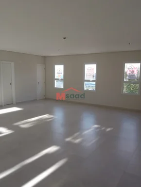 Sala Comercial Para Locação | Estrutura Moderna E Localização Privilegiada