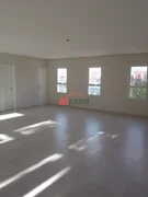 <strong>Sala Comercial para Locação | Estrutura Moderna e Localização Privilegiada</strong>