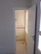 <strong>Sala Comercial para Locação | Estrutura Moderna e Localização Privilegiada</strong>