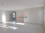 <strong>Sala Comercial para Locação | Estrutura Moderna e Localização Privilegiada</strong>
