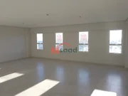 <strong>Sala Comercial Nova para Alugar | Nova Rússia ? Ponta Grossa</strong>
