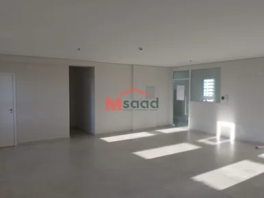 Sala Comercial Nova Para Alugar | Nova Rússia ? Ponta Grossa
